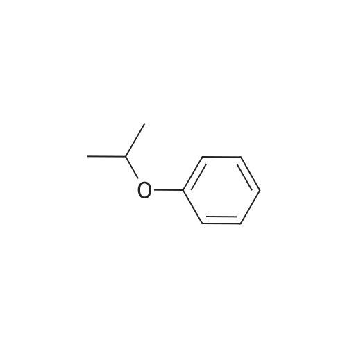 Isopropoxybenzene