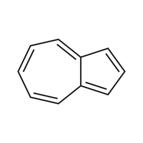 Azulene