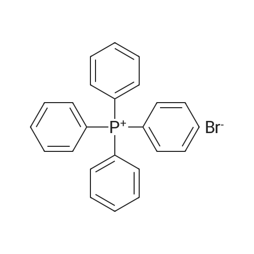 Tetraphenylphosphonium bromide