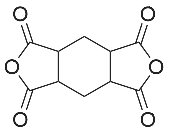 1,2,4,5-Cyclohexanetetracarboxylic Dianhydride