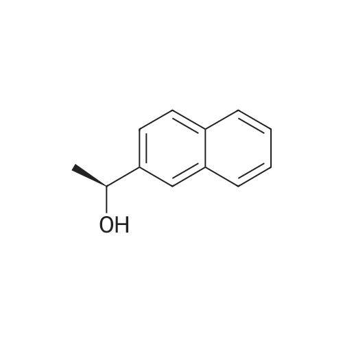 (S)-1-(Naphthalen-2-yl)ethanol