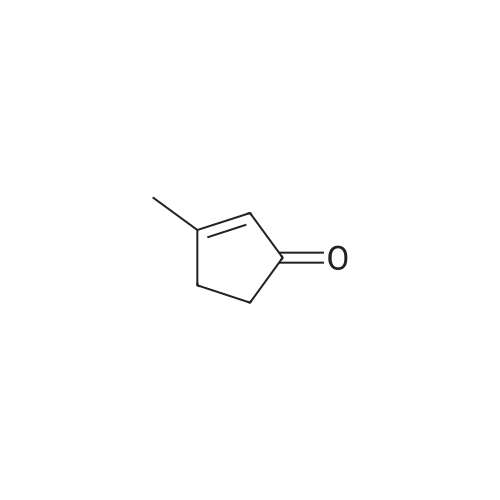 3-Methyl-2-cyclopenten-1-one