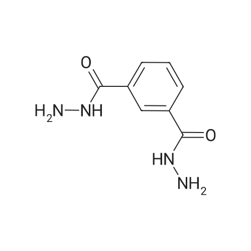 Isophthalic dihydrazide