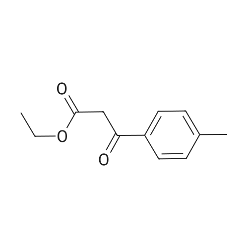 Ethyl 3-oxo-3-(p-tolyl)propanoate