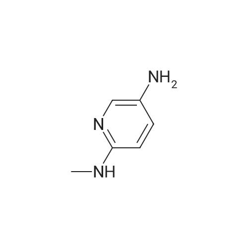 N2-Methylpyridine-2,5-diamine
