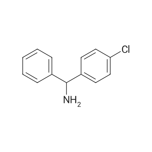 28022-43-7|(4-Chlorophenyl)(phenyl)methanamine