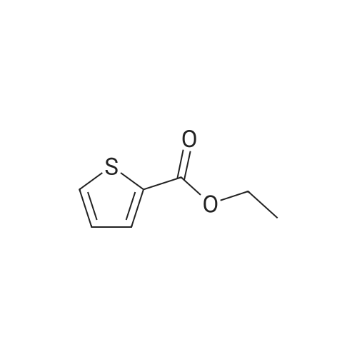 Ethyl 2-thiophenecarboxylate