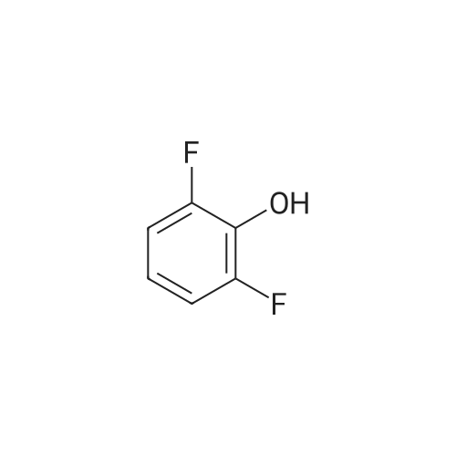 2,6-Difluorophenol