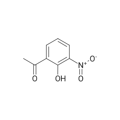 1-(2-Hydroxy-3-nitrophenyl)ethanone