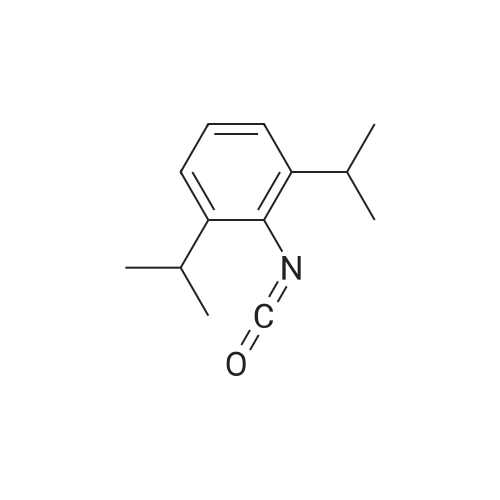 2,6-Diisopropylphenylisocyanate