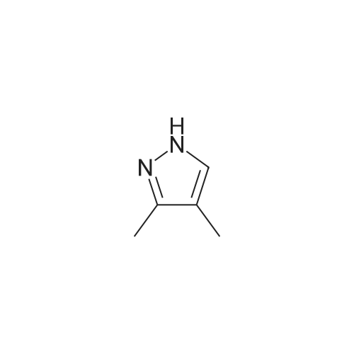 3,4-Dimethyl-1H-pyrazole