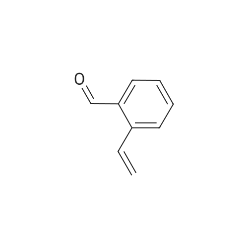 2-Vinylbenzaldehyde
