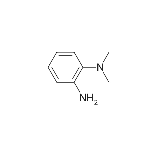 N1,N1-Dimethylbenzene-1,2-diamine