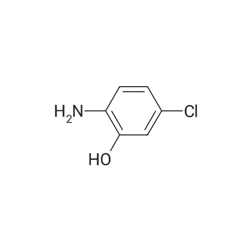 2-Amino-5-chlorophenol
