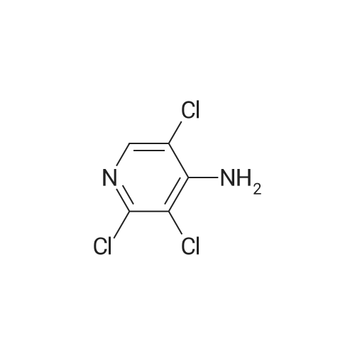 2,3,5-Trichloropyridin-4-amine