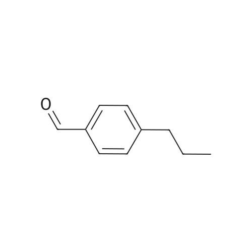 4-Propylbenzaldehyde