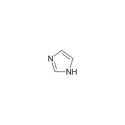 1H-Imidazole