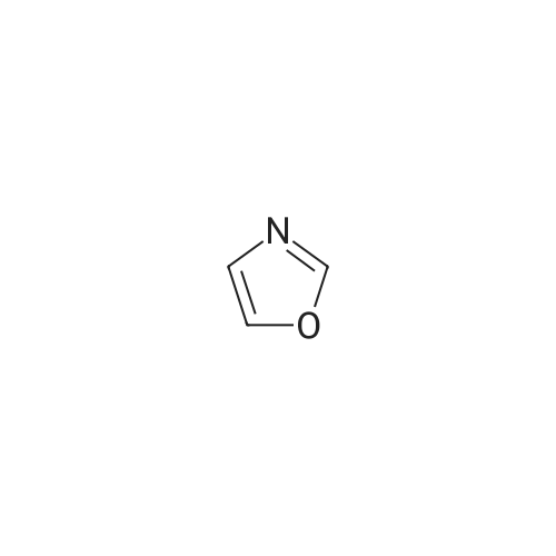 Oxazole