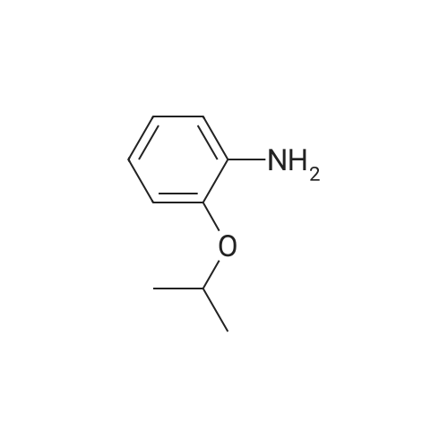 2-Isopropoxyaniline