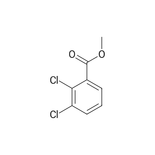 Methyl 2,3-dichlorobenzoate