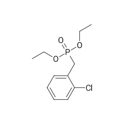 29074-98-4|Diethyl 2-Chlorobenzylphosphonate