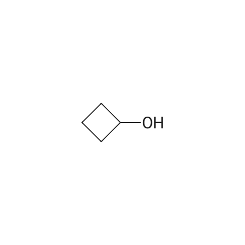 Cyclobutanol