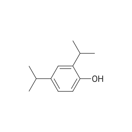 2,4-Diisopropylphenol
