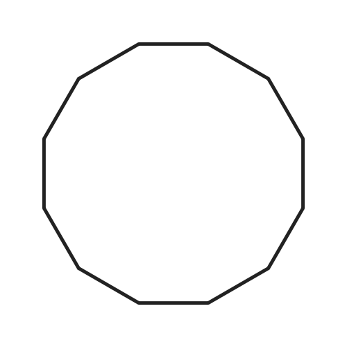 Cyclododecane