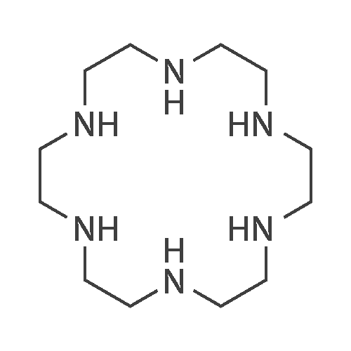 1,4,7,10,13,16-Hexaazacyclooctadecane