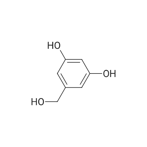 3,5-Dihydroxybenzyl alcohol