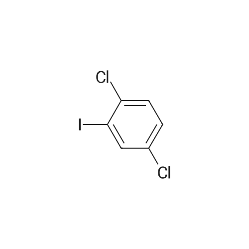 1,4-Dichloro-2-iodobenzene
