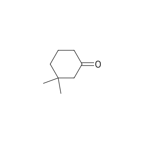 2979-19-3|3,3-Dimethylcyclohexanone