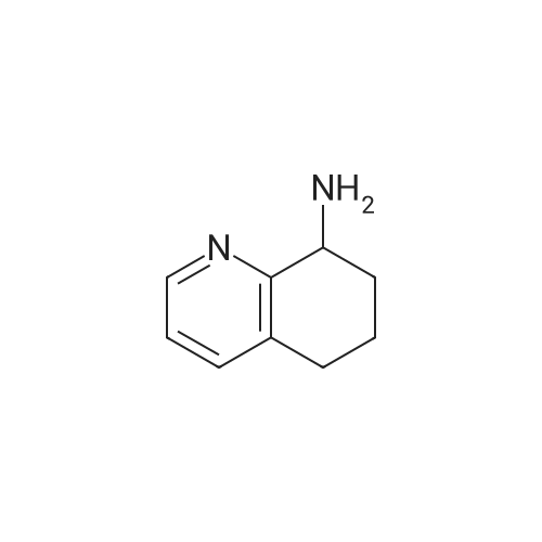 298181-83-6 5,6,7,8-Tetrahydroquinolin-8-amine