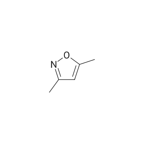 3,5-Dimethylisoxazole
