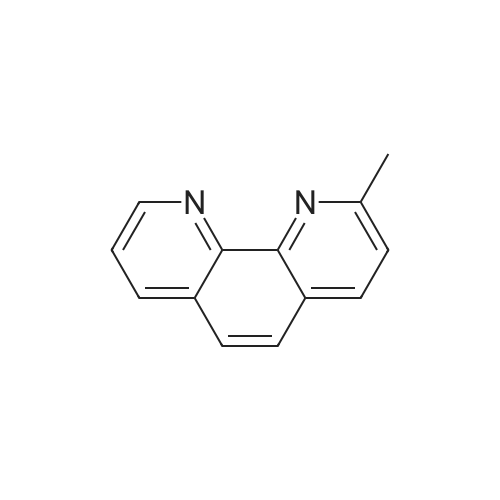 2-Methyl-1,10-phenanthroline