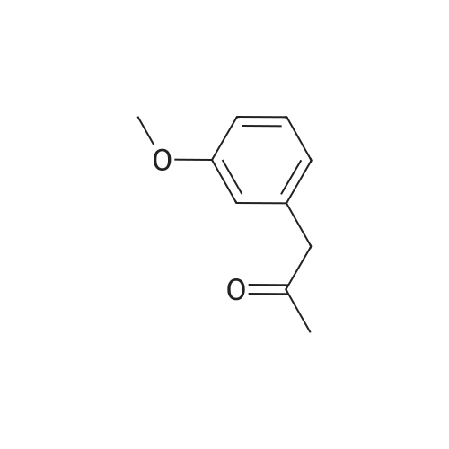 1-(3-Methoxyphenyl)propan-2-one