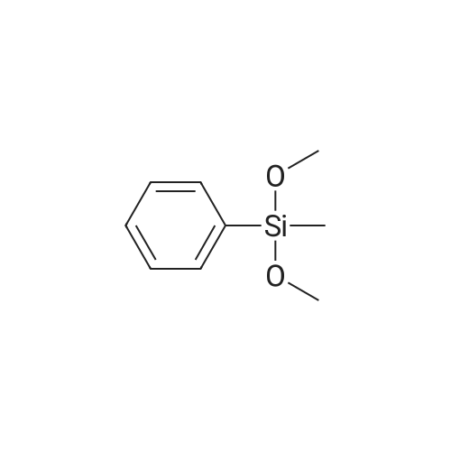 3027-21-2 Dimethoxy(methyl)(phenyl)silane