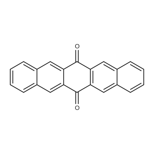 6,13-Pentacenequinone