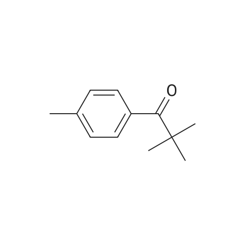 4',2,2-Trimethylpropiophenone