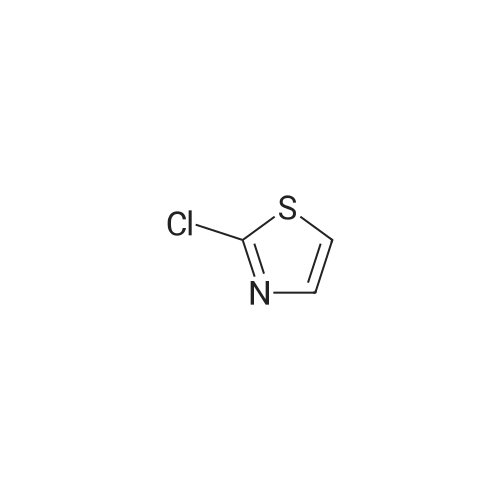 3034-52-4|2-Chlorothiazole