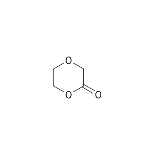 1,4-Dioxan-2-one