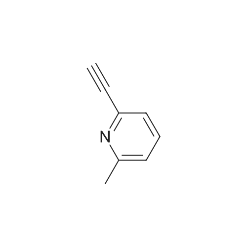 30413-58-2 2-Ethynyl-6-methylpyridine
