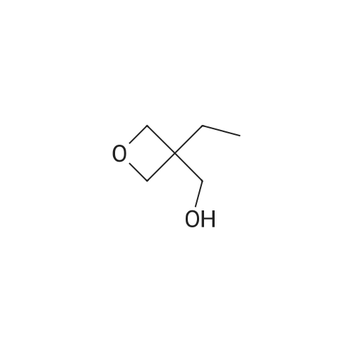 (3-Ethyloxetan-3-yl)methanol