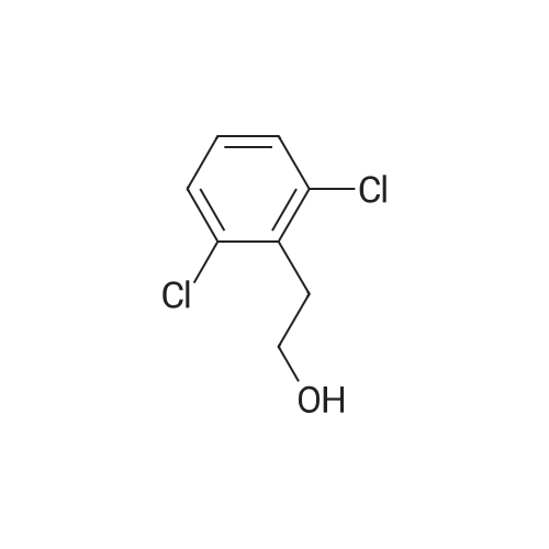 2,6-Dichlorophenethyl alcohol