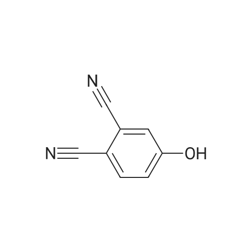 30757-50-7 4-Hydroxyphthalonitrile