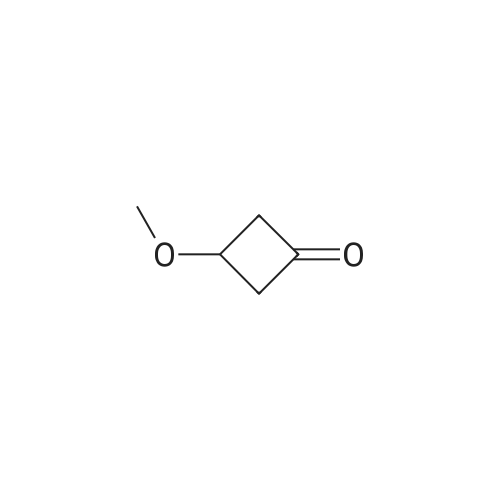 3-Methoxycyclobutanone