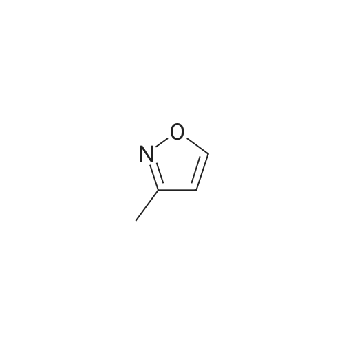 3-Methylisoxazole