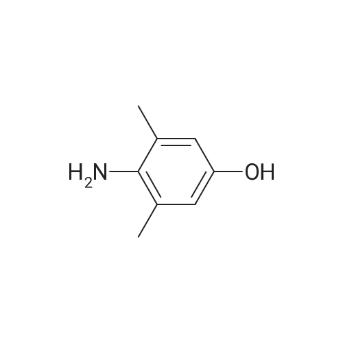 4-Amino-3,5-dimethylphenol