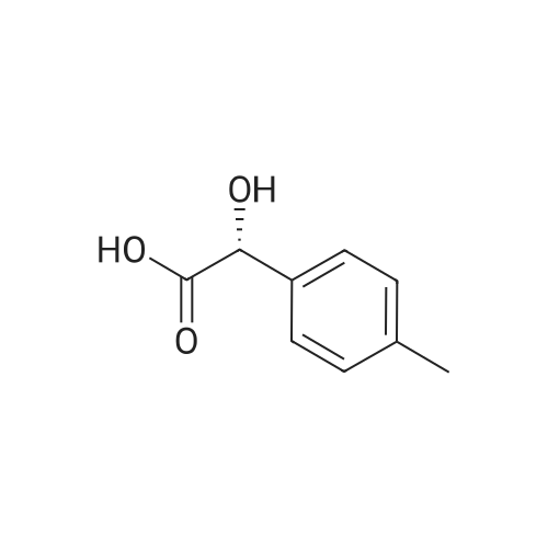 (R)-2-Hydroxy-2-(p-tolyl)acetic acid