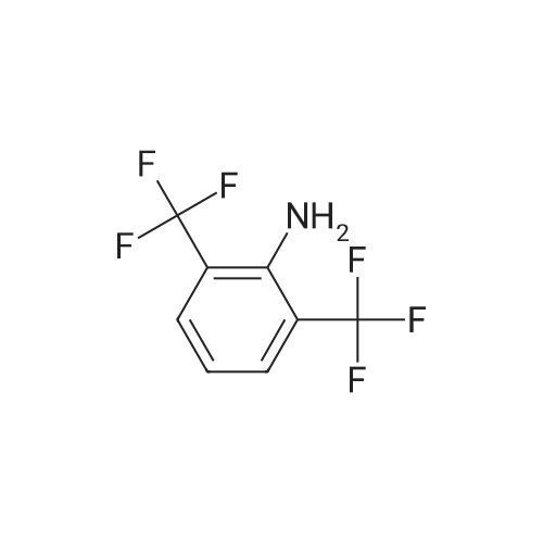 2,6-Bis(trifluoromethyl)aniline